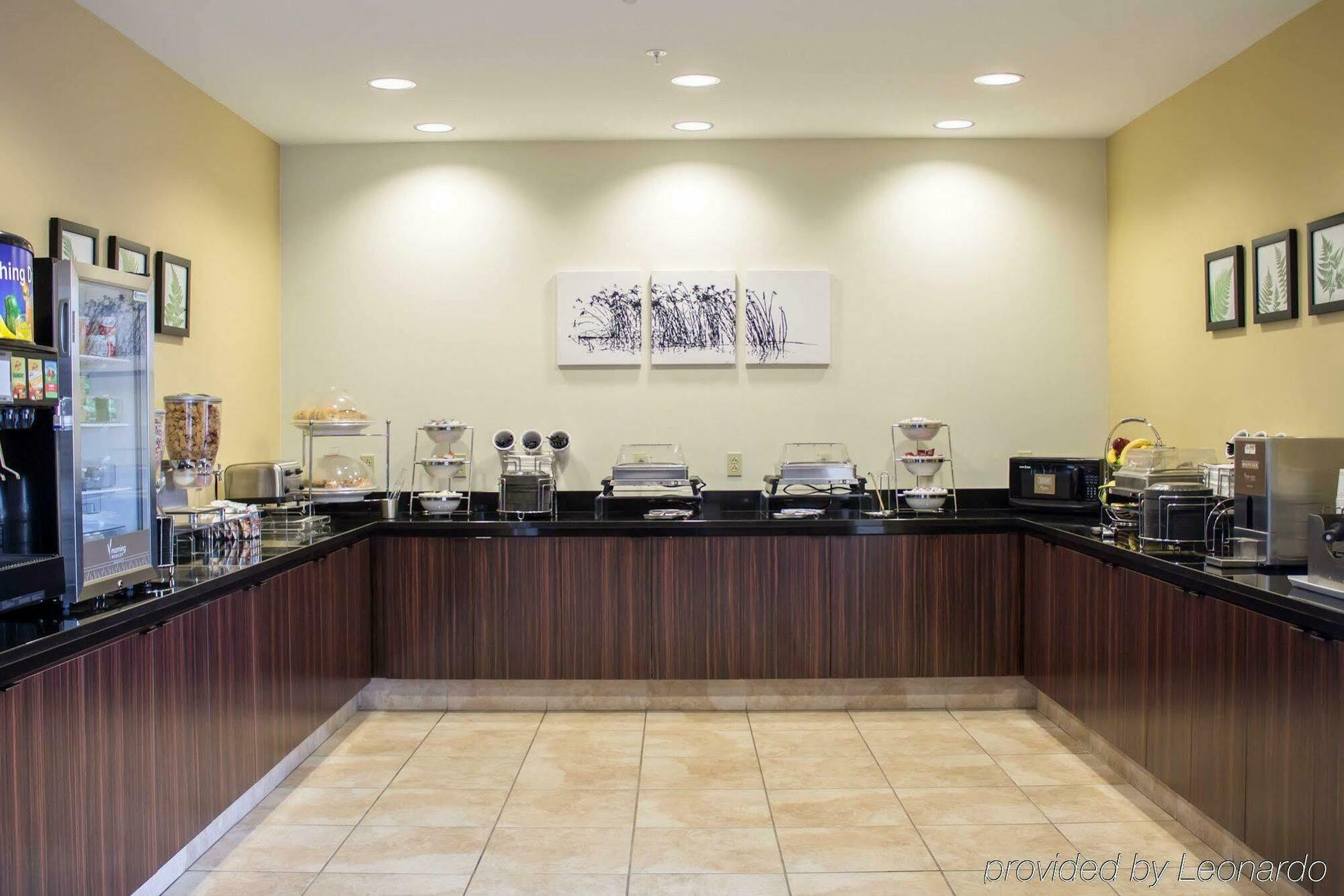 Sleep Inn & Suites Moundsville - Wheeling Bagian luar foto